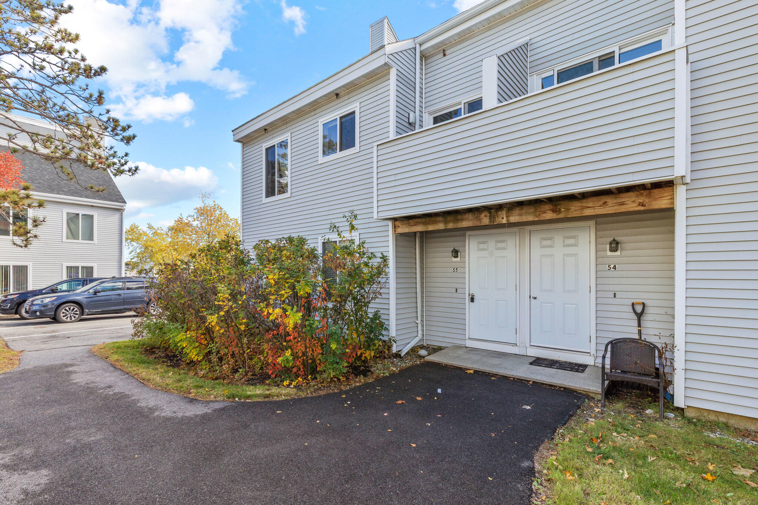 18 Ocean Street, Unit 55 South Portland, ME 04106 - Photo 4 of 25 18 ocean st south portland_015