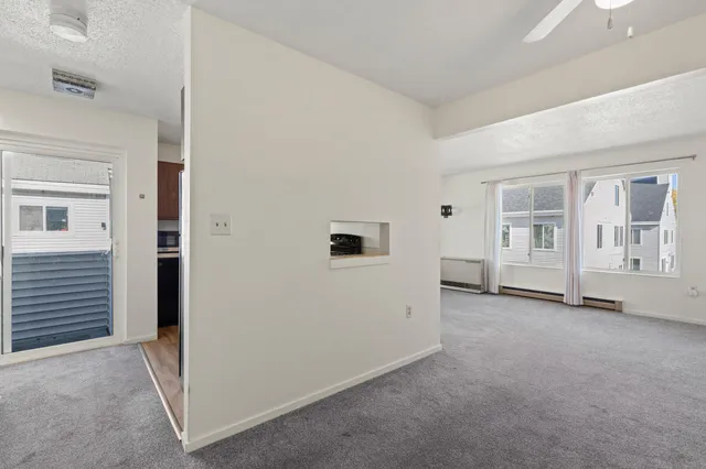 $389,000 | 18 Ocean Street, Unit 55, South Portland, ME 04106