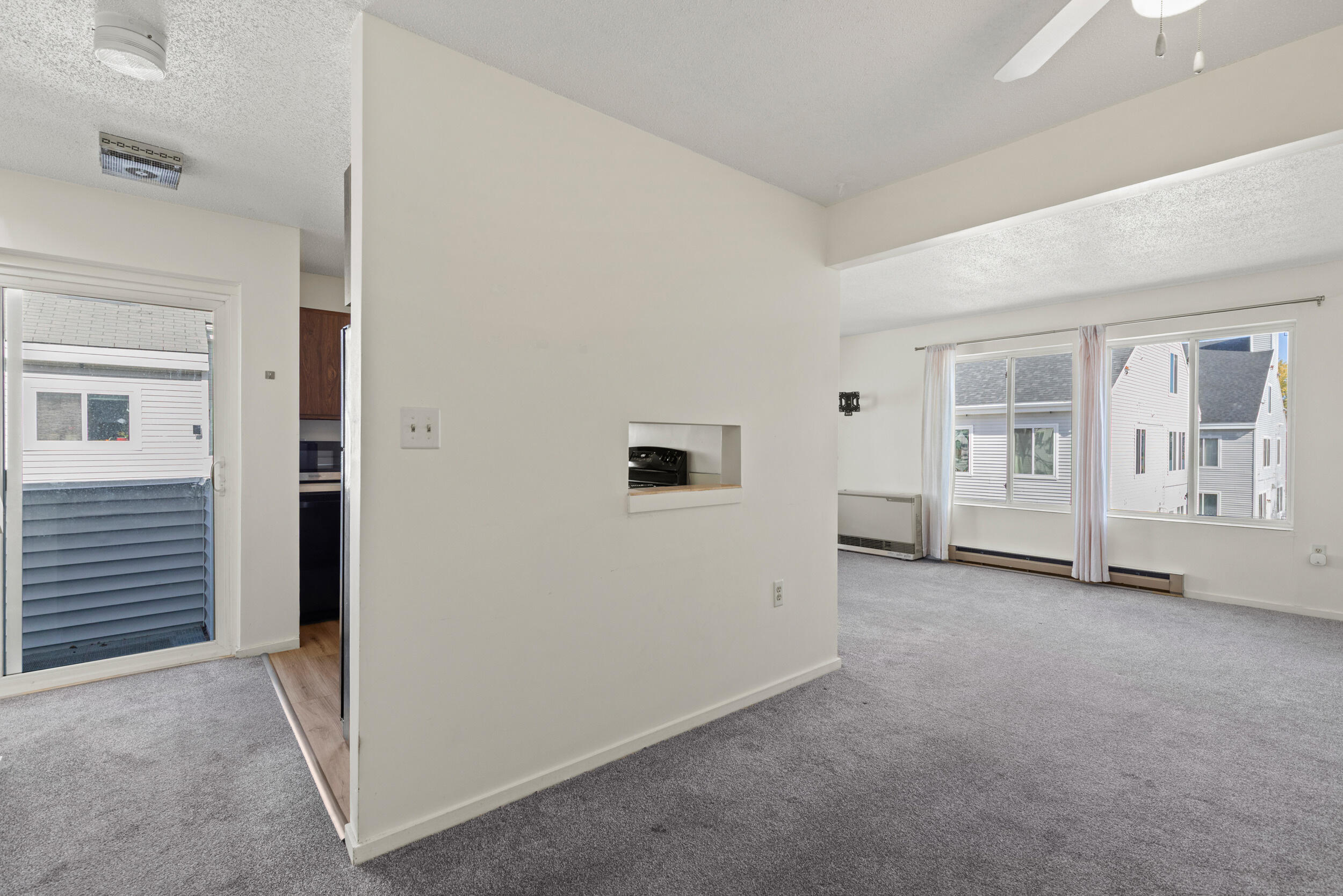 18 Ocean Street, Unit 55 South Portland, ME 04106 - Photo 6 of 25 18 ocean st south portland_001