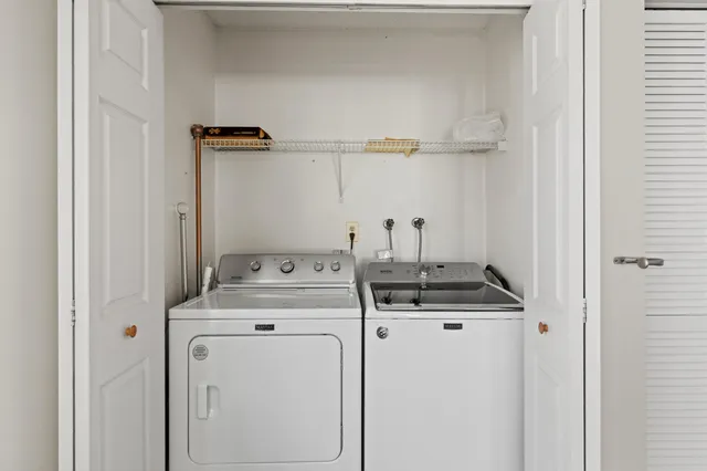 $389,000 | 18 Ocean Street, Unit 55, South Portland, ME 04106