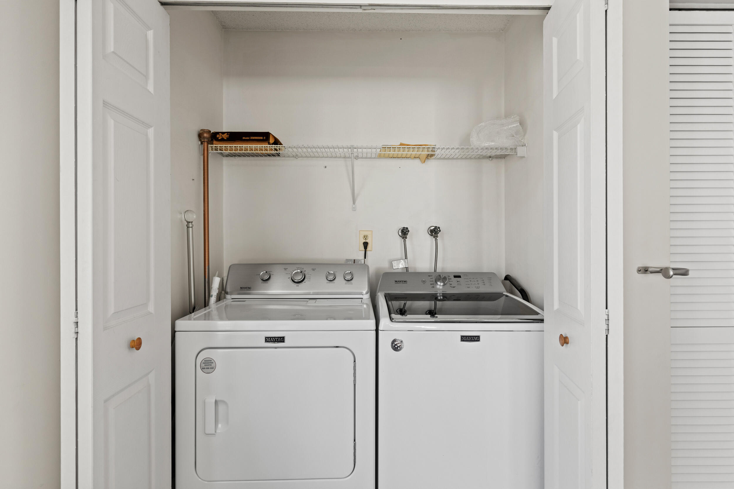 18 Ocean Street, Unit 55 South Portland, ME 04106 - Photo 8 of 25 18 ocean st south portland_004