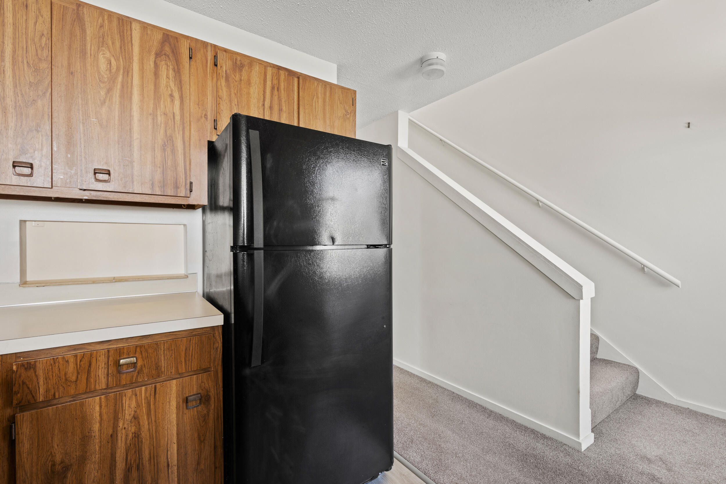 18 Ocean Street, Unit 55 South Portland, ME 04106 - Photo 10 of 25 18 ocean st south portland_006