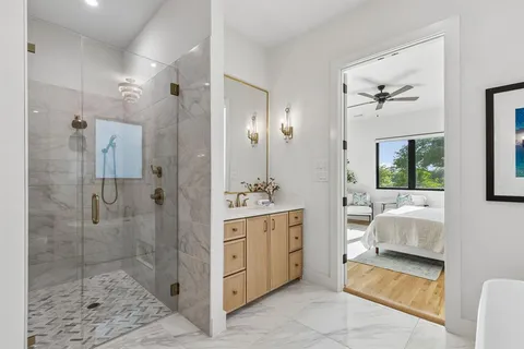 $1,699,000 | 1218 Woodsey Court, Southlake, TX 76092