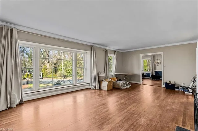 $295,000 | 720 Worth Street, Asheboro, NC 27203