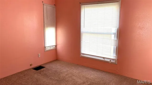 $57,000 | 306 West Plum Street, Percy, IL 62272