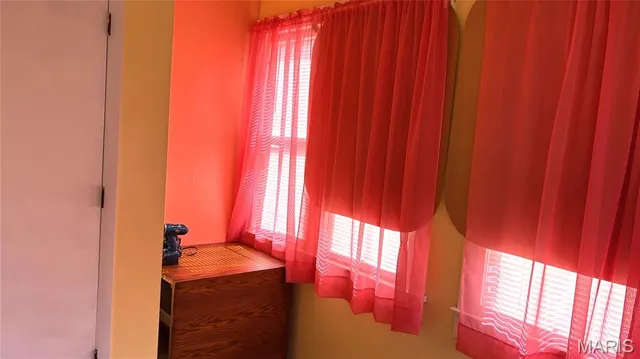 $57,000 | 306 West Plum Street, Percy, IL 62272