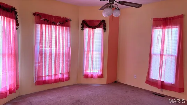 $57,000 | 306 West Plum Street, Percy, IL 62272