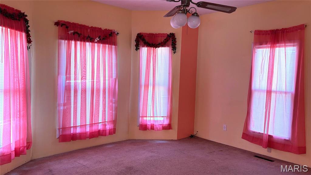 306 West Plum Street Percy, IL 62272 - Photo 3 of 24