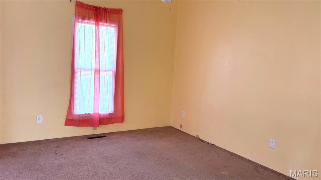 306 West Plum Street Percy, IL 62272 - Photo 4 of 24