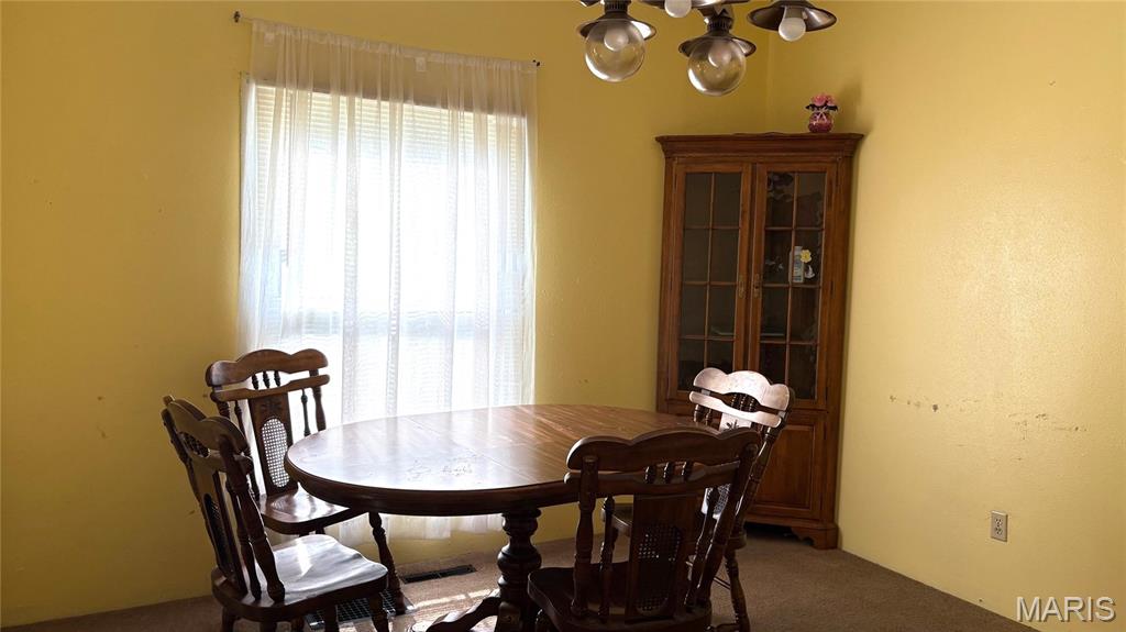 306 West Plum Street Percy, IL 62272 - Photo 5 of 24