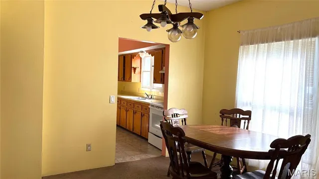 $57,000 | 306 West Plum Street, Percy, IL 62272