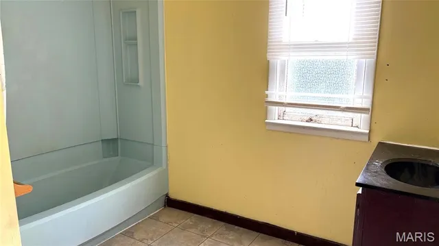 $57,000 | 306 West Plum Street, Percy, IL 62272