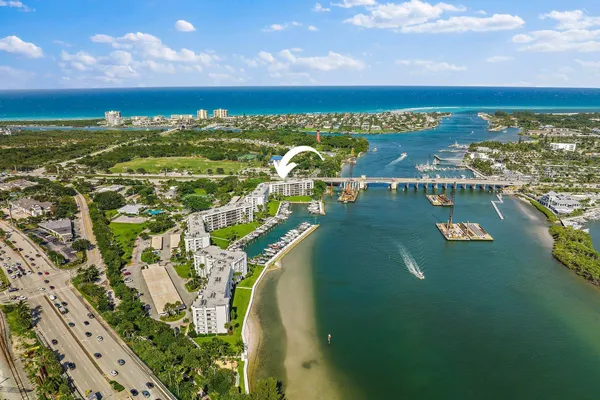 $4,000 | 1748 Jupiter Cove Drive, Unit 420, Jupiter, FL 33469