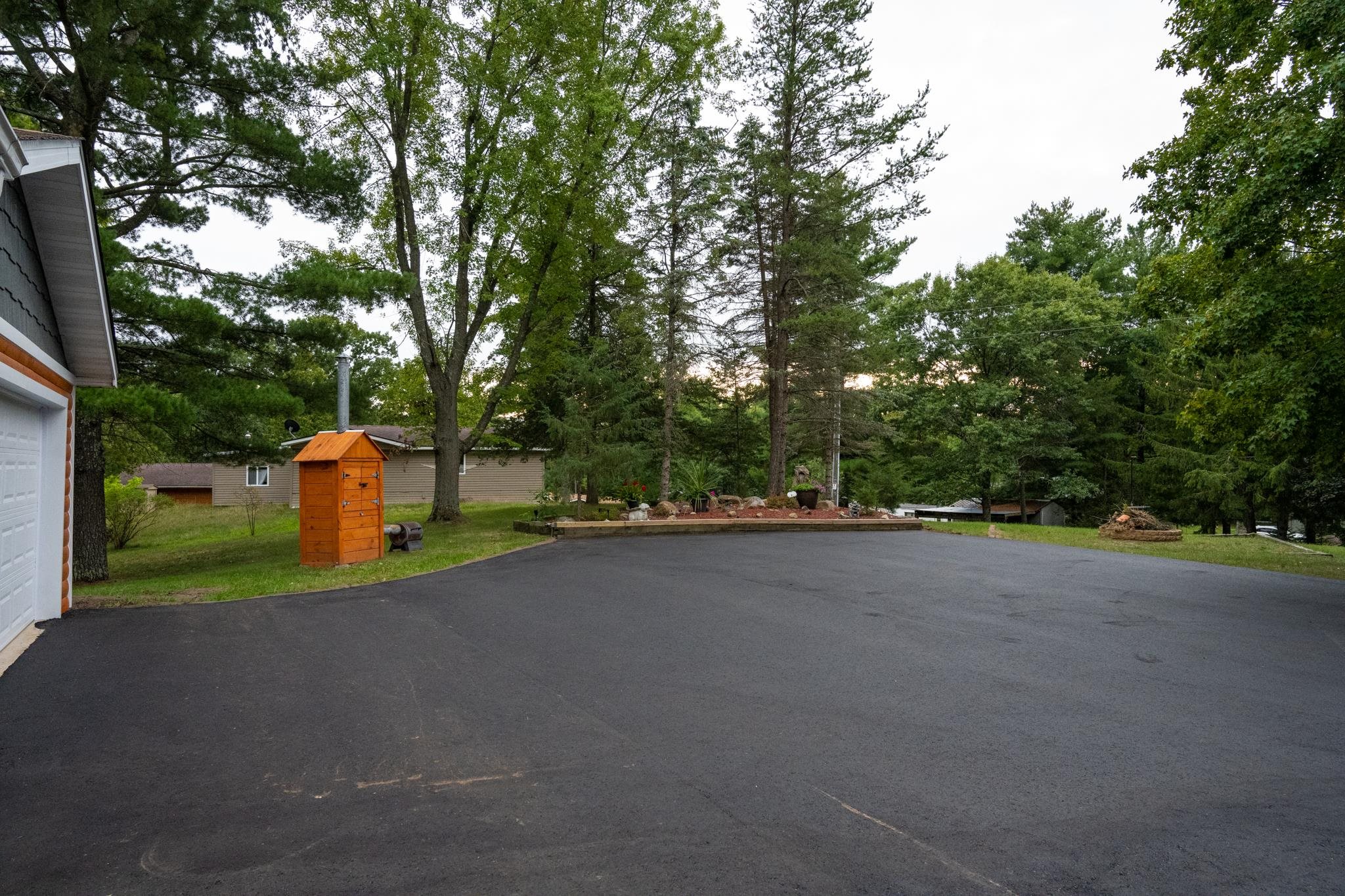 2116 Leona Street Friendship, WI 53934 - Photo 37 of 48