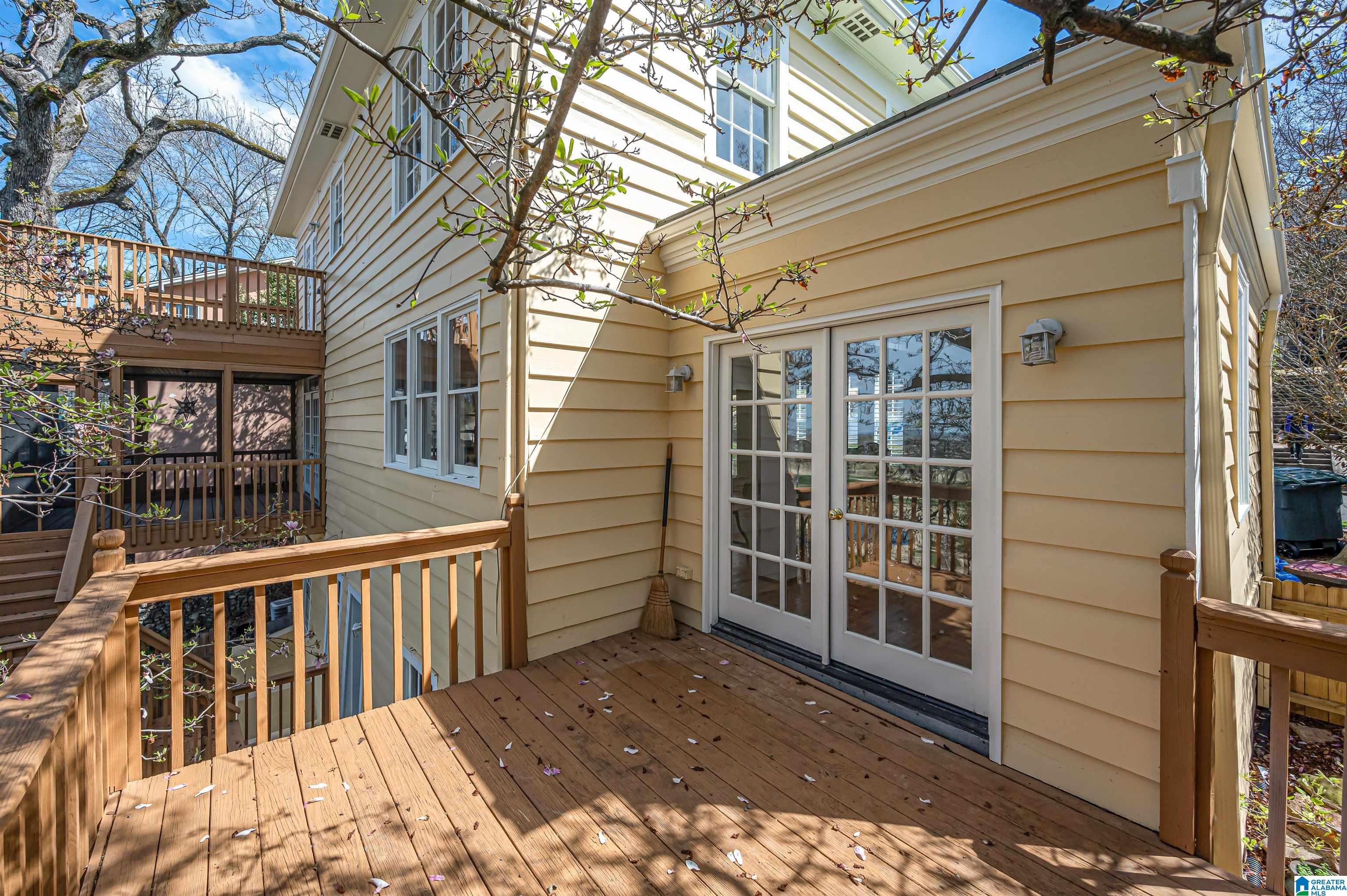 3600 Cliff Road Birmingham, AL 35205 - Photo 49 of 56