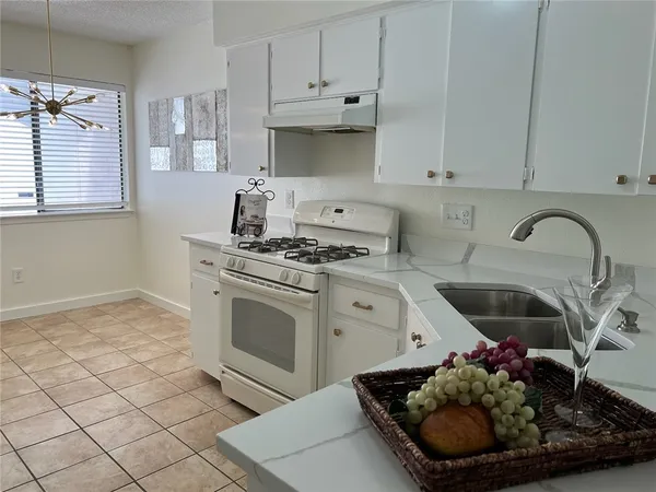 $1,495 | 314 West William Cannon Drive, Unit B RT SIDE, Austin, TX 78745