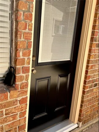 $1,495 | 314 West William Cannon Drive, Unit B RT SIDE, Austin, TX 78745