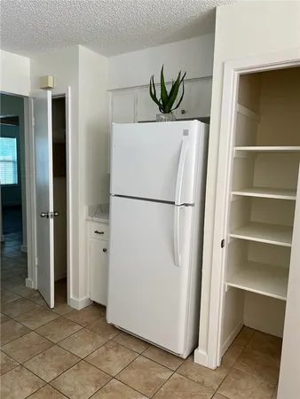 $1,495 | 314 West William Cannon Drive, Unit B RT SIDE, Austin, TX 78745