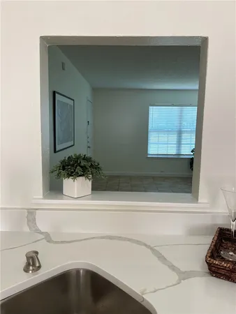 $1,495 | 314 West William Cannon Drive, Unit B RT SIDE, Austin, TX 78745