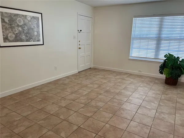 $1,495 | 314 West William Cannon Drive, Unit B RT SIDE, Austin, TX 78745