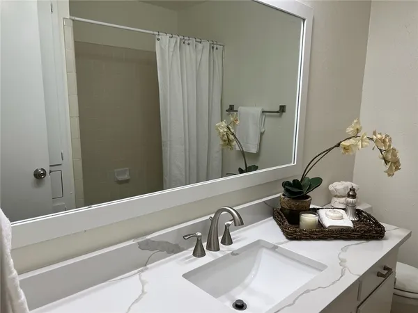 $1,495 | 314 West William Cannon Drive, Unit B RT SIDE, Austin, TX 78745