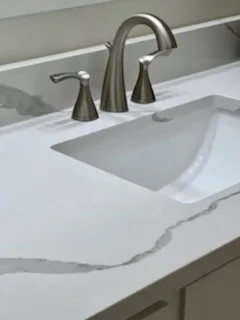 $1,495 | 314 West William Cannon Drive, Unit B RT SIDE, Austin, TX 78745