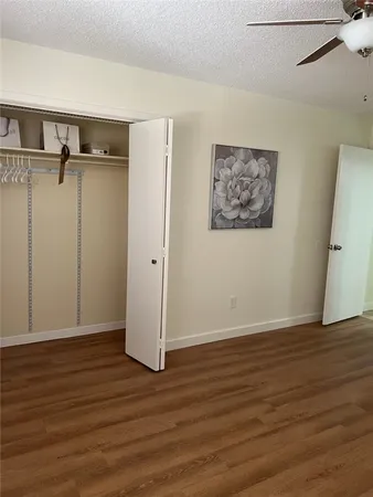 $1,495 | 314 West William Cannon Drive, Unit B RT SIDE, Austin, TX 78745