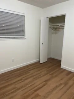 $1,495 | 314 West William Cannon Drive, Unit B RT SIDE, Austin, TX 78745