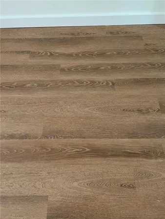 $1,495 | 314 West William Cannon Drive, Unit B RT SIDE, Austin, TX 78745