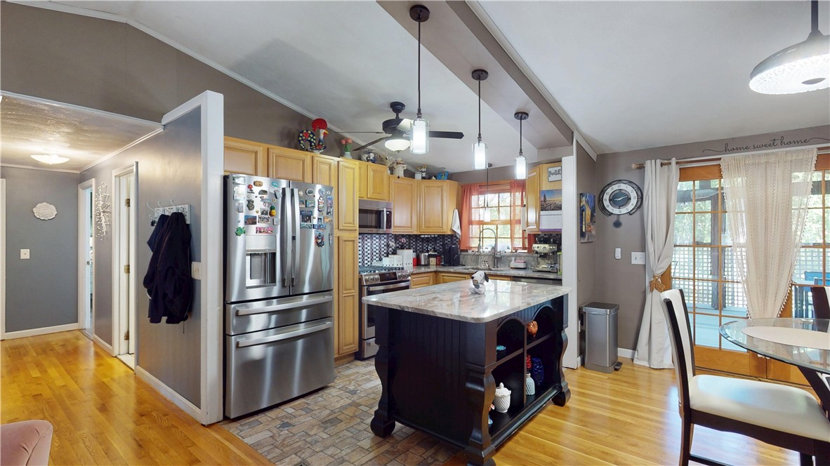 17 Tell Street Warwick, RI 02889 - Photo 17 of 50