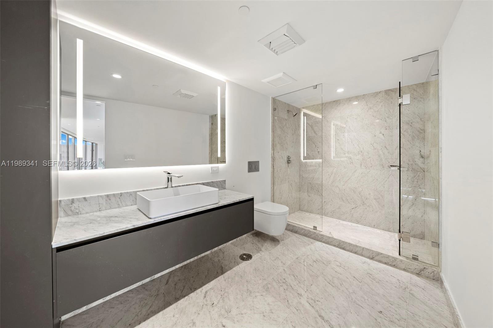 5 Grove Isle Drive, Unit PHS01 Miami, FL 33131 - Photo 45 of 75