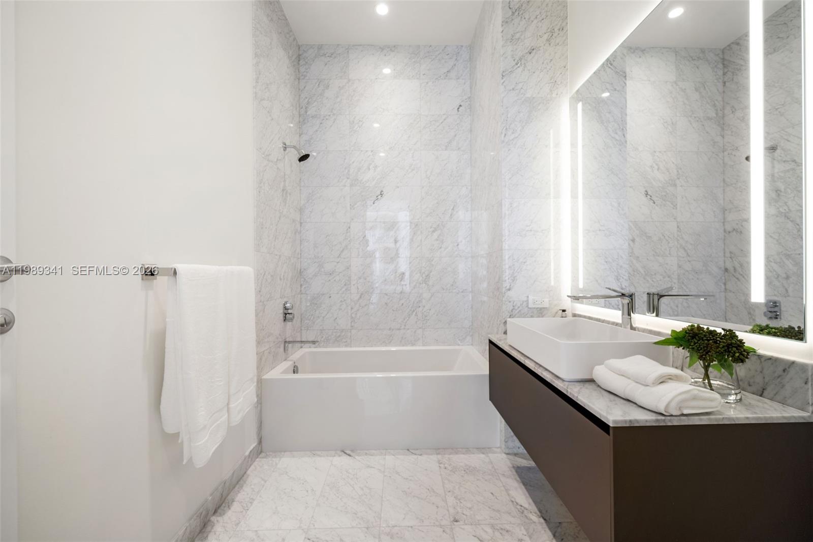 5 Grove Isle Drive, Unit PHS01 Miami, FL 33131 - Photo 56 of 75
