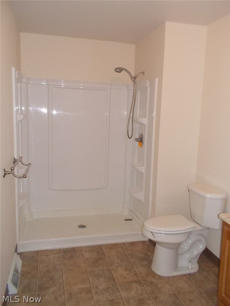 6815 Winchell Road Hiram, OH 44234 - Photo 11 of 18 Gallery Image 11