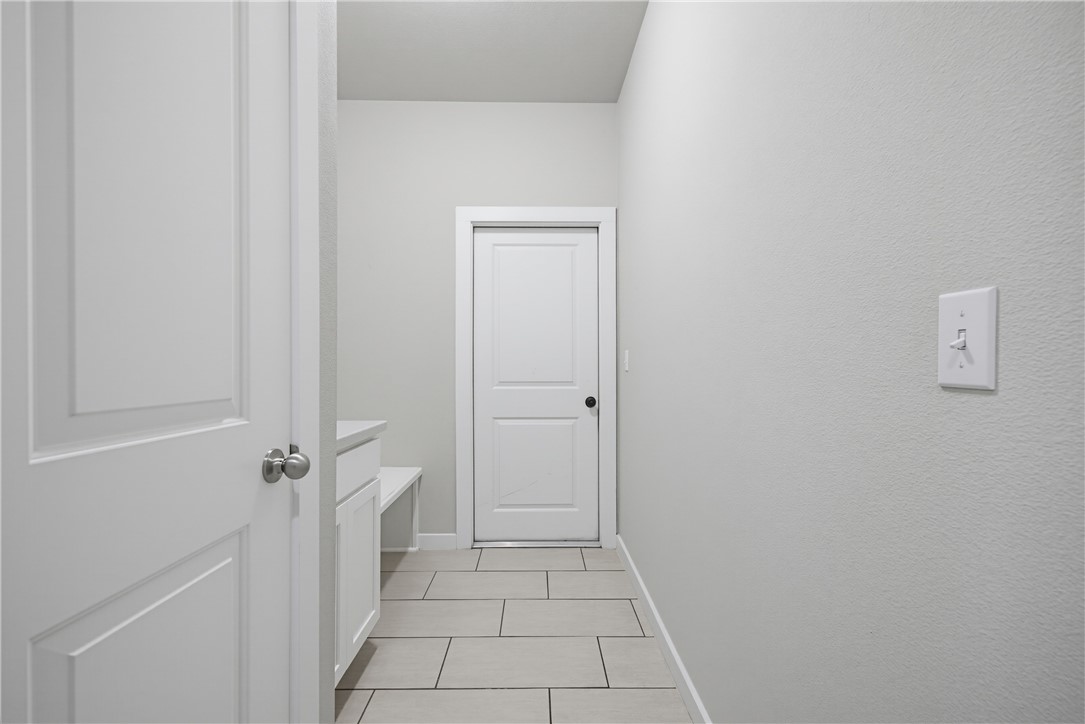 1012 Pasadena Street Portland, TX 78374 - Photo 18 of 25
