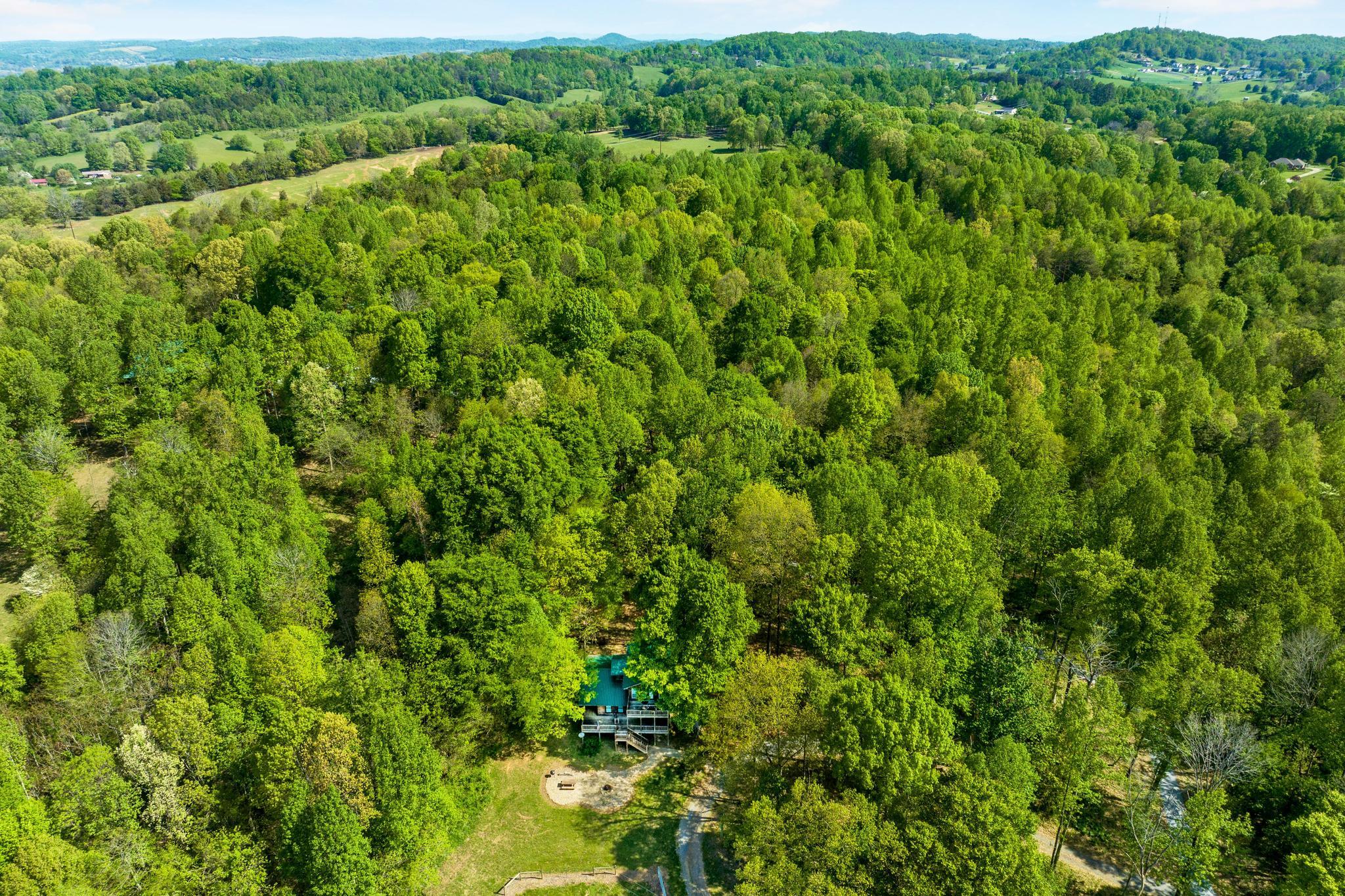 152-150 John Howze Road Jonesborough, TN 37659 - Photo 95 of 104 DJI_0183