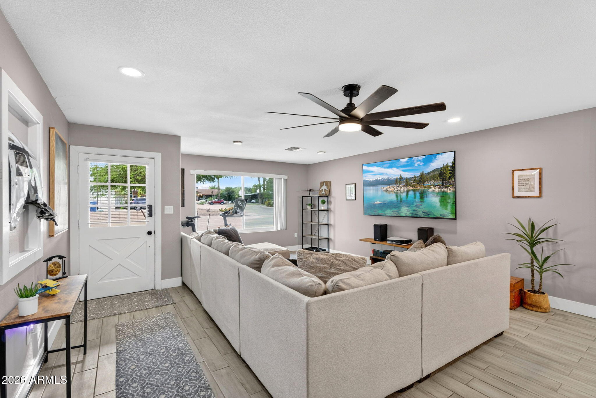 1615 North Sunset Drive Tempe, AZ 85288 - Photo 6 of 57