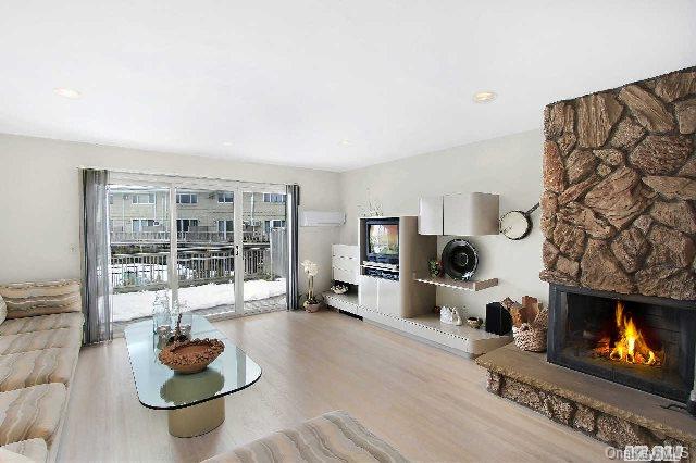 3007 Mitchell Road Westhampton Beach, NY 11978 - Photo 1 of 1 Gallery Image 1
