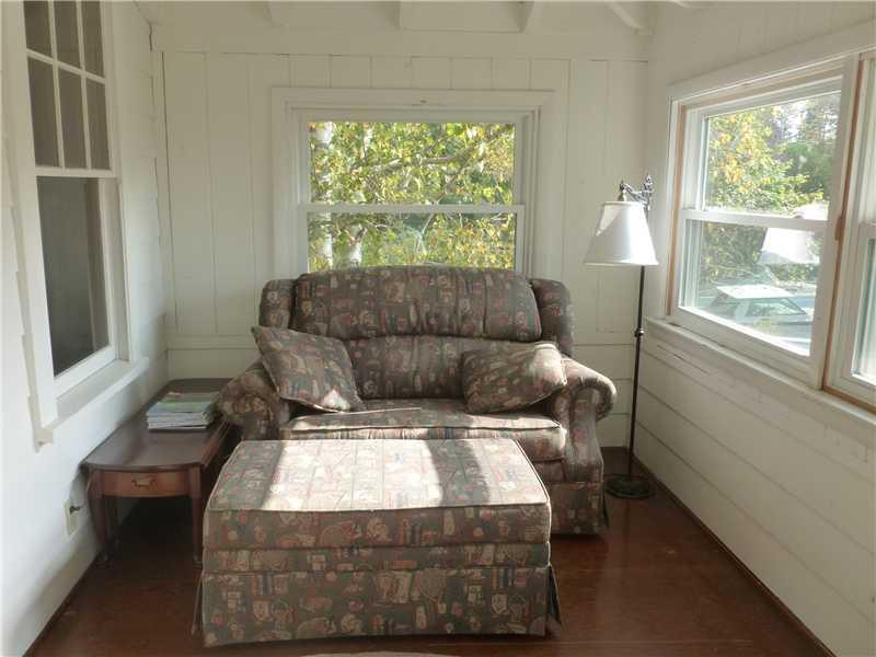 2268 Harpswell Islands Road Bailey Island, ME 04003 - Photo 9 of 22 Other.
