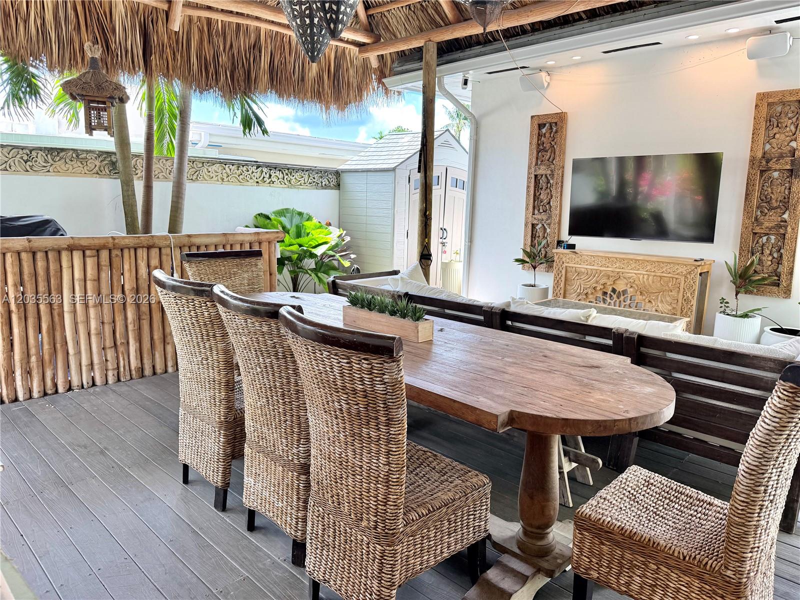1460 Cleveland Road Miami Beach, FL 33141 - Photo 16 of 30