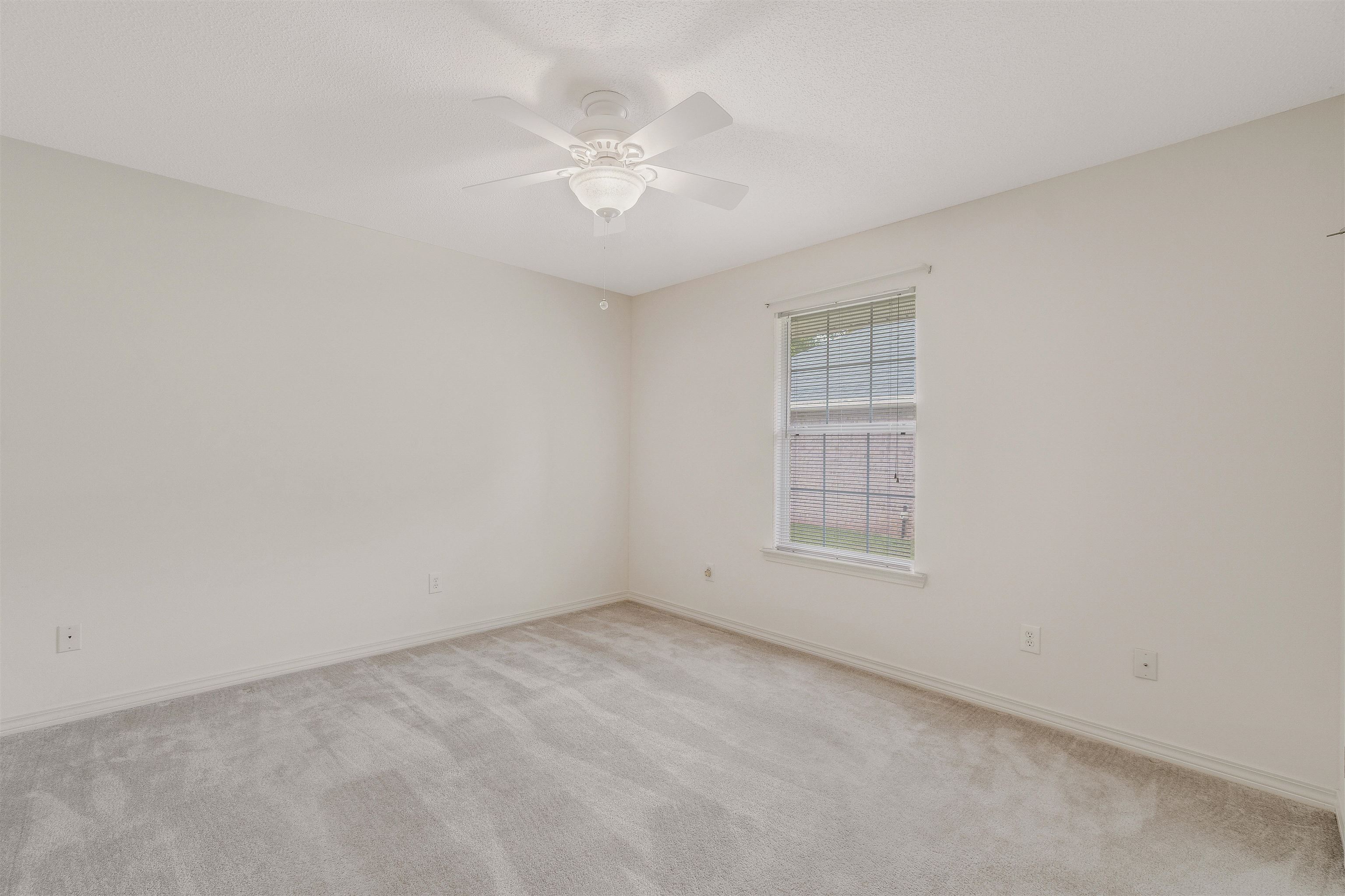 11133 Pontchartrain Loop Daphne, AL 36526 - Photo 29 of 46