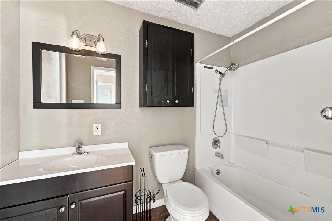609 Hastings Road Belton, TX 76513 - Photo 26 of 41 Gallery Image 26