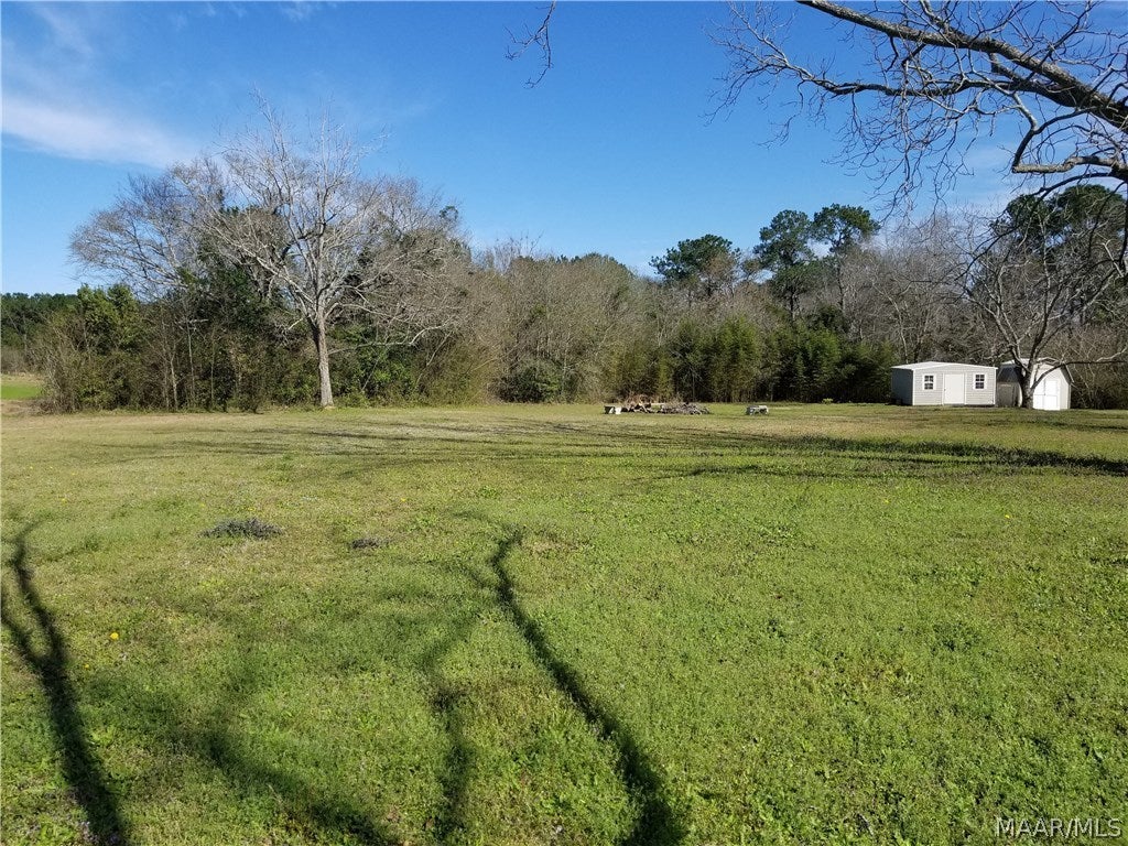 1402 Adkinson Road Newton, AL 36352 - Photo 14 of 15 Gallery Image 14