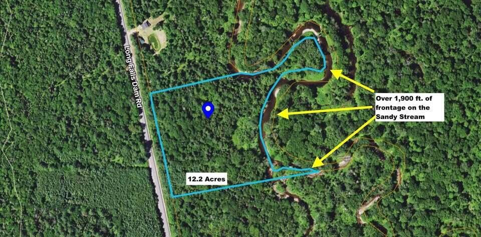 530858688_1253166666022307_8012564978442