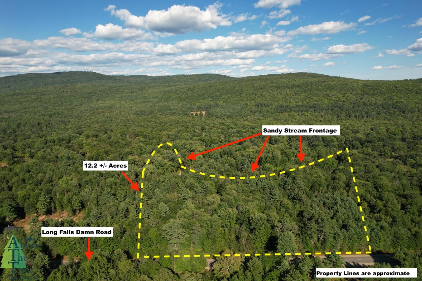 M2-l18 Long Falls Dam Road North New Portland, ME 04961 - Photo 11 of 16 DJI_0626-A.T.T