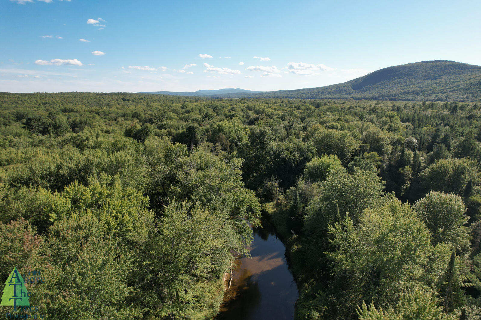 M2-l18 Long Falls Dam Road North New Portland, ME 04961 - Photo 12 of 16 DJI_0624-A.T.T