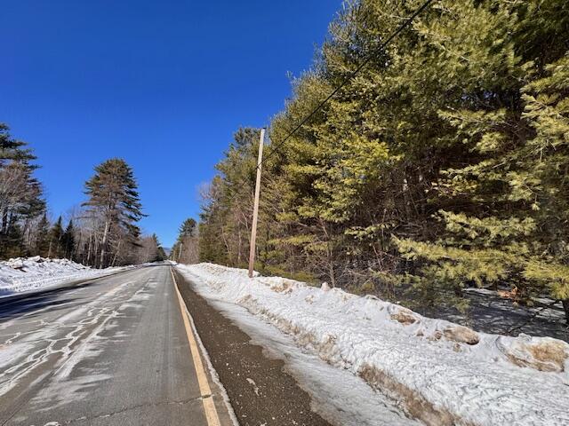 M2-l18 Long Falls Dam Road North New Portland, ME 04961 - Photo 16 of 16 IMG_5019