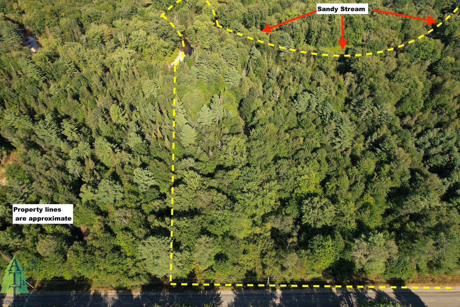 M2-l18 Long Falls Dam Road North New Portland, ME 04961 - Photo 5 of 16 DJI_0615-A.T.T