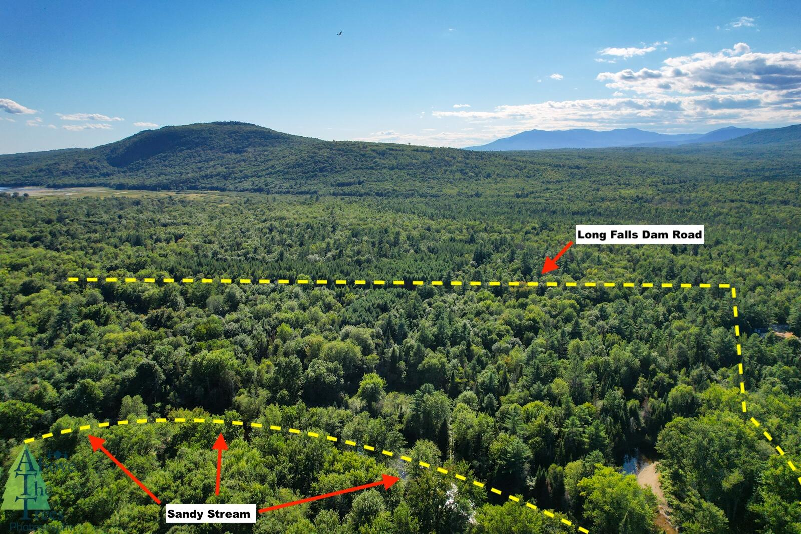 M2-l18 Long Falls Dam Road North New Portland, ME 04961 - Photo 6 of 16 DJI_0622-A.T.T