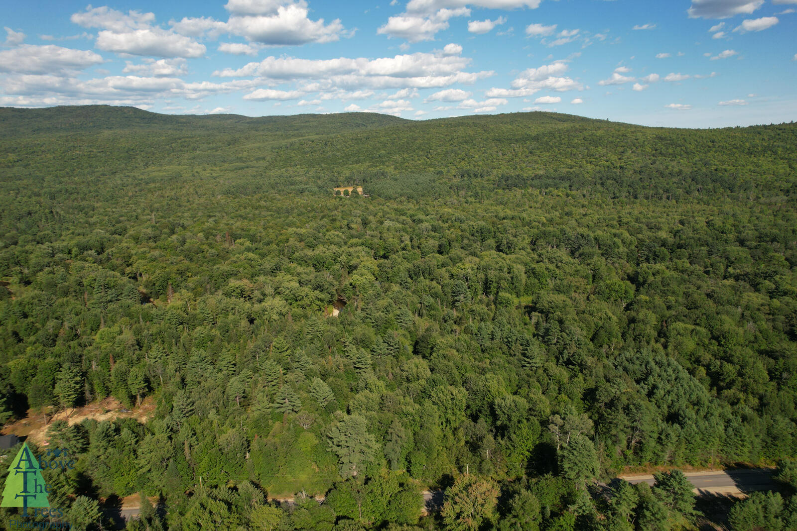 M2-l18 Long Falls Dam Road North New Portland, ME 04961 - Photo 8 of 16 DJI_0614-A.T.T