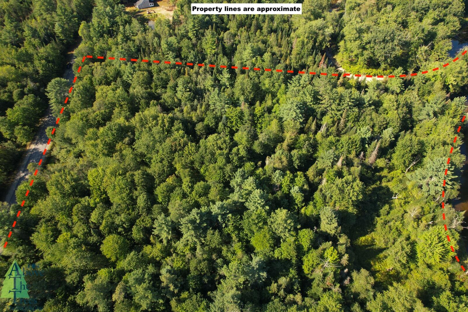 M2-l18 Long Falls Dam Road North New Portland, ME 04961 - Photo 9 of 16 DJI_0617-A.T.T